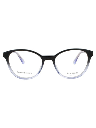 Kate Spade Aggie Eyeglasses