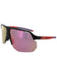 0H1T - MATTE WILD CHILD - CHROMAPOP VIOLET MIRROE
