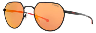 Carrera Carduc 036/S Sunglasses