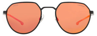 Carrera Carduc 036/S Sunglasses