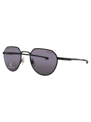 Carrera Carduc 036/S Sunglasses