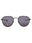 807 - BLACK - SMOKE