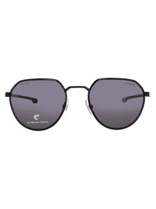 Carrera Carduc 036/S Sunglasses