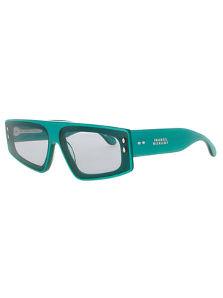 Isabel Marant Im 0169/G/S Acetate Women's Sunglasses