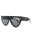 0807 - BLACK - GREY