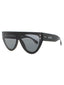 0807 - BLACK - GREY