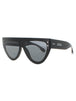 0807 - BLACK - GREY