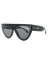 0807 - BLACK - GREY
