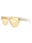 0SZJ - YELLOW WHITE OPAL - YELLOW