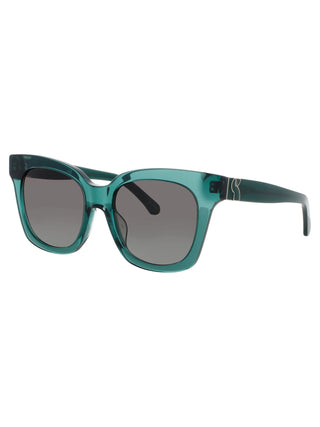 Kate Spade Constance/G/S Sunglasses
