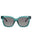 1ED - GREEN - GREY GRADIENT