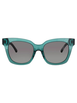 Kate Spade Constance/G/S Sunglasses