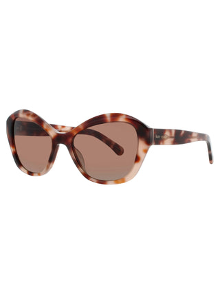 Kate Spade Aglaia/S Sunglasses