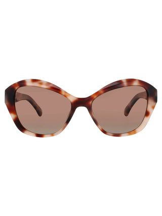 Kate Spade Aglaia/S Sunglasses