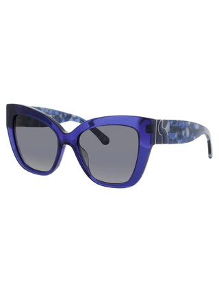 Kate Spade Bexley/G/S Sunglasses