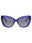 PJP - BLUE - GREY GRADIENT