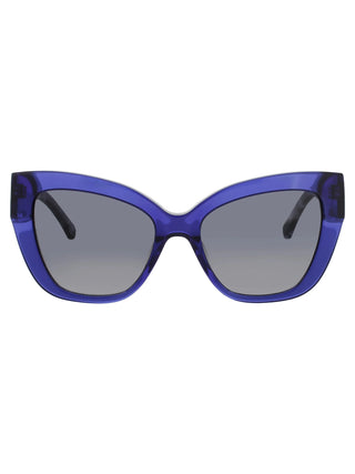 Kate Spade Bexley/G/S Sunglasses