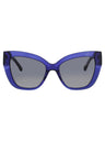 PJP - BLUE - GREY GRADIENT
