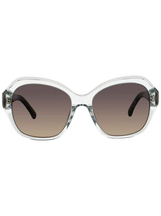 Kate Spade Lottie/G/S Sunglasses