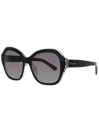 Kate Spade Lottie/G/S Sunglasses-Beverly Hills Eyewear