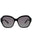 807 - BLACK - GREY POLORIZED