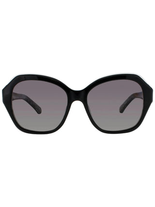 Kate Spade Lottie/G/S Sunglasses-Beverly Hills Eyewear