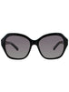 807 - BLACK - GREY POLORIZED