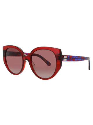 Kate Spade Seraphina/G/S Sunglasses
