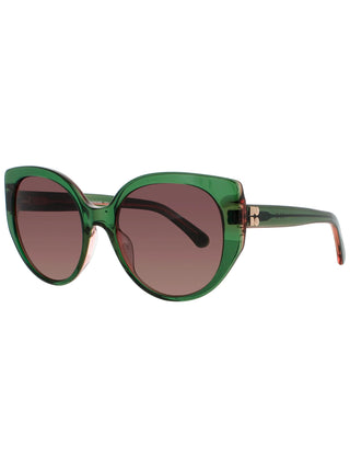 Kate Spade Seraphina/G/S Sunglasses