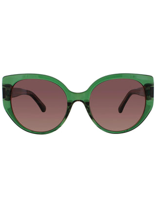 Kate Spade Seraphina/G/S Sunglasses