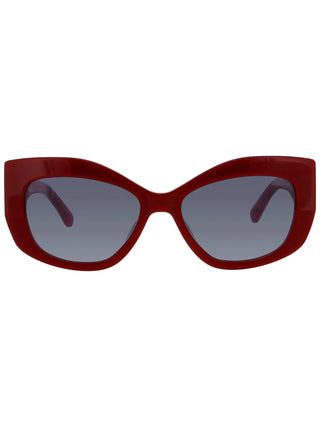 Kate Spade Frida/G/S Sunglasses