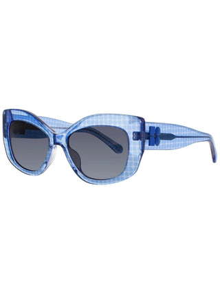 Kate Spade Frida/G/S Sunglasses-Beverly Hills Eyewear