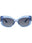 PJP - BLUE - GREY GRADIENT
