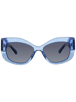 Kate Spade Frida/G/S Sunglasses-Beverly Hills Eyewear