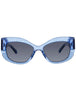 PJP - BLUE - GREY GRADIENT