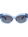 PJP - BLUE - GREY GRADIENT