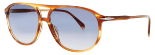 David Beckham Db 1159/S Sunglasses
