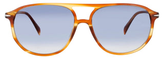 David Beckham Db 1159/S Sunglasses
