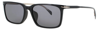David Beckham Db 1163/F/S Sunglasses