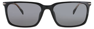 David Beckham Db 1163/F/S Sunglasses