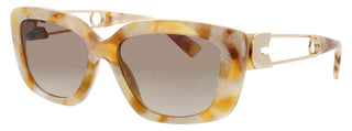 Moschino Mos168/S Sunglasses