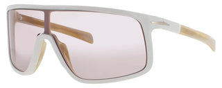 David Beckham 99/Visor/Se Sunglasses