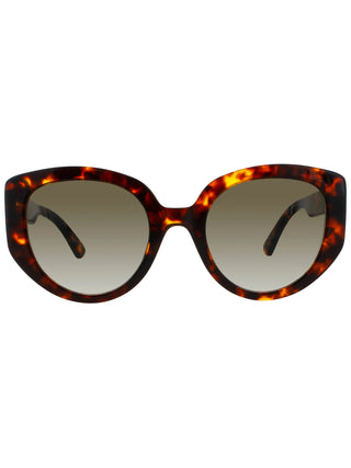 Moschino Mos173/S Sunglasses