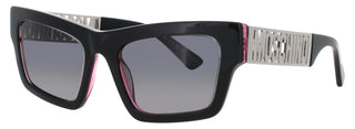 Moschino Mos171/S Sunglasses