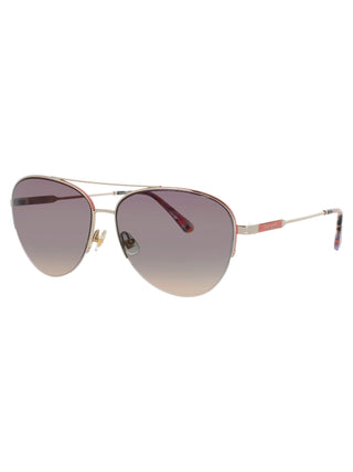 Kate Spade Janece/G/S Sunglasses