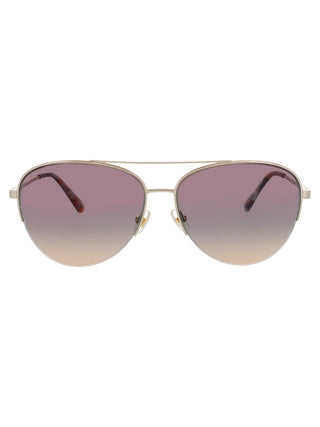 Kate Spade Janece/G/S Sunglasses