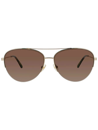Kate Spade Janece/G/S Sunglasses