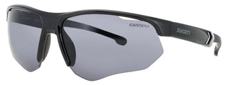 Carrera Carduc 044/S Sunglasses