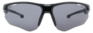 Carrera Carduc 044/S Sunglasses