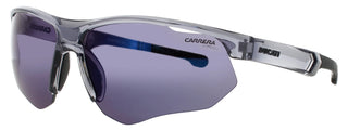 Carrera Carduc 044/S Sunglasses